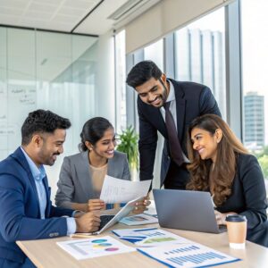 placement agency in mumbai expert recruitment solutions
